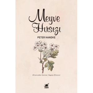 Meyve Hırsızı