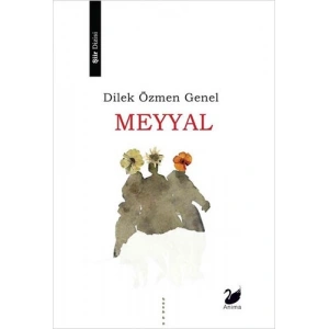 Meyyal