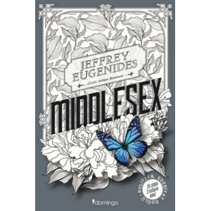 Middlesex