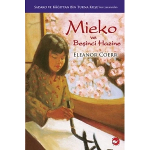 Mieko ve Beşinci Hazine