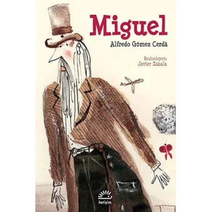 Miguel