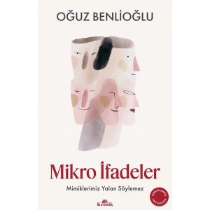 Mikro İfadeler