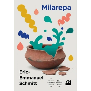 Milarepa