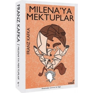 Milenaya Mektuplar