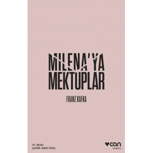 Milenaya Mektuplar