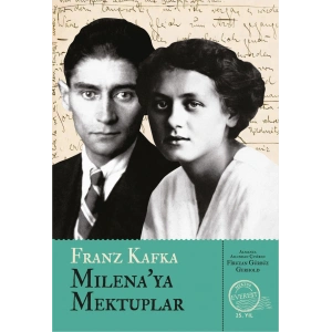 Milena’ya Mektuplar