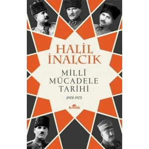 Milli Mücadele Tarihi