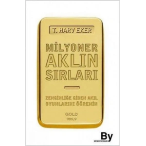 Milyoner Aklın Sırları