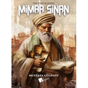 Mimar Sinan