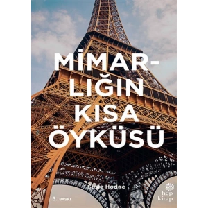 Mimarlığın Kısa Öyküsü