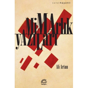 Mimarlık Yazıları