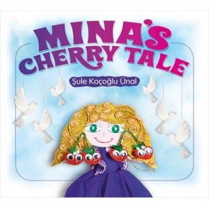 Minas Cherry Tale