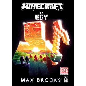 Minecraft - Köy