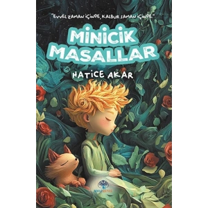 Minicik Masallar