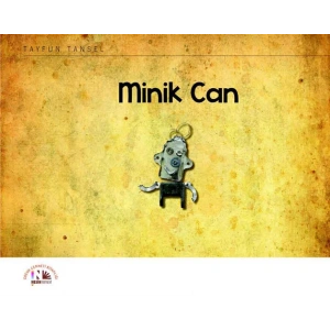 Minik Can