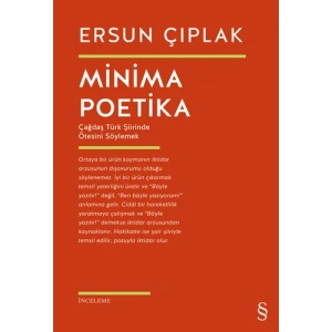 Minima Poetika