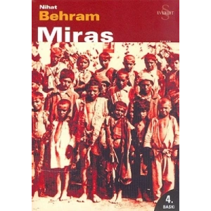 Miras