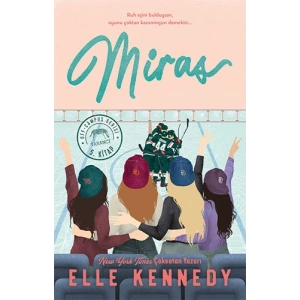 Miras