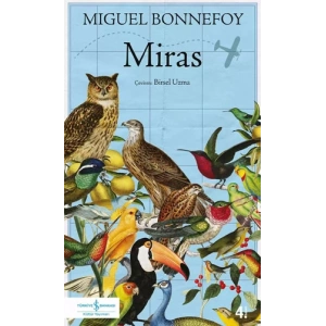 Miras