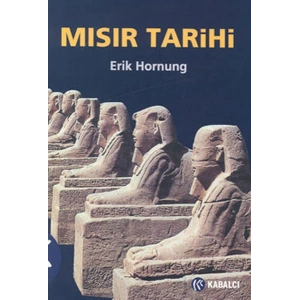Mısır Tarihi