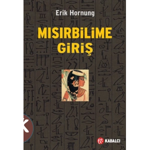 Mısırbilime Giriş