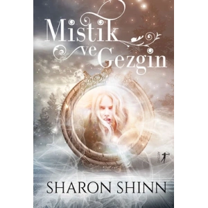 Mistik ve Gezgin