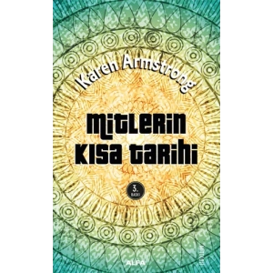 Mitlerin Kısa Tarihi