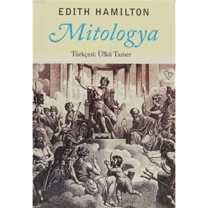 Mitologya