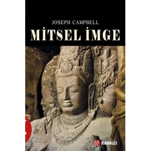 Mitsel İmge