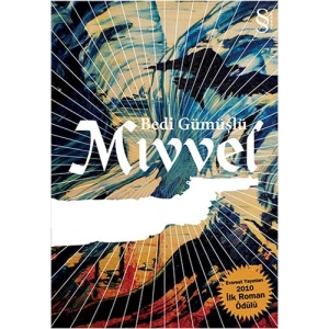 Mıvvel