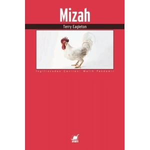 Mizah