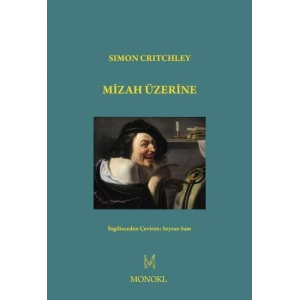 Mizah Üzerine
