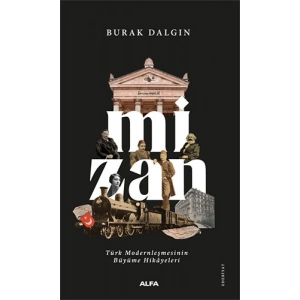 Mizan