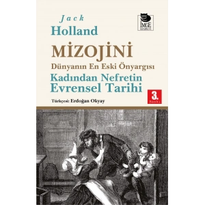 Mizojini