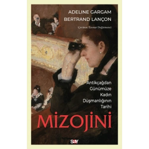 Mizojini