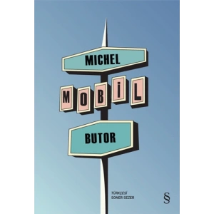 Mobil