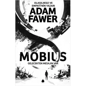 Mobius