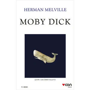 Moby Dick
