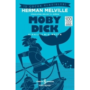 Moby Dick