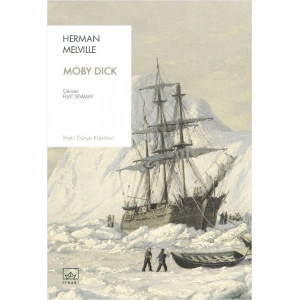 Moby Dick