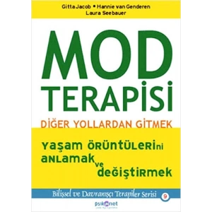 Mod Terapisi