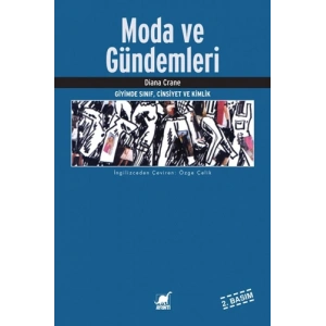 Moda ve Gündemleri