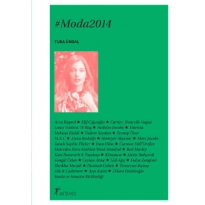 #Moda2014