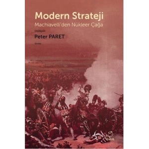 Modern Strateji