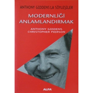 Modernliği Anlamlandırmak