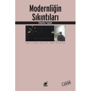 Modernliğin Sıkıntıları