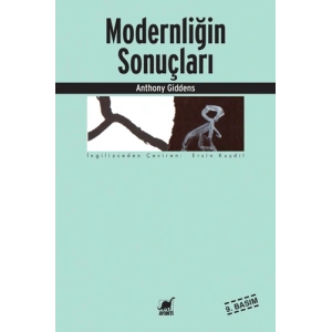 Modernliğin Sonuçları