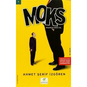 Moks