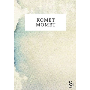Momet
