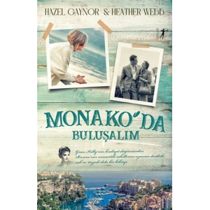 Monakoda Buluşalım